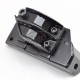 Tension Strut Body Bracket Heavy Duty Rh