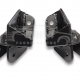 TENSION STRUT BODY BRACKET VERTICAL TYPE RH