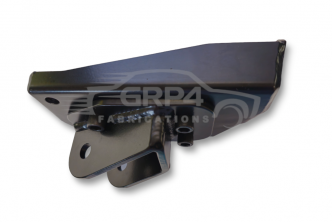 Tension Strut Body Bracket Vertical Type Lh