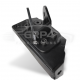 TENSION STRUT BODY BRACKET VERTICAL TYPE RH