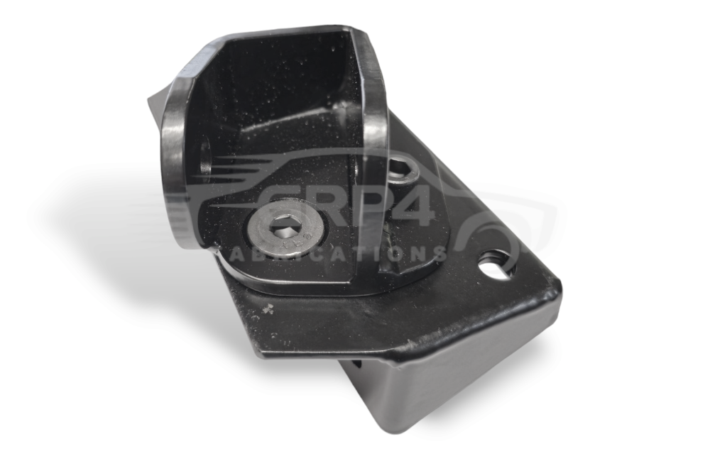 TENSION STRUT BODY BRACKET VERTICAL TYPE RH