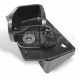 TENSION STRUT BODY BRACKET VERTICAL TYPE RH