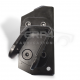 TENSION STRUT BODY BRACKET VERTICAL TYPE RH