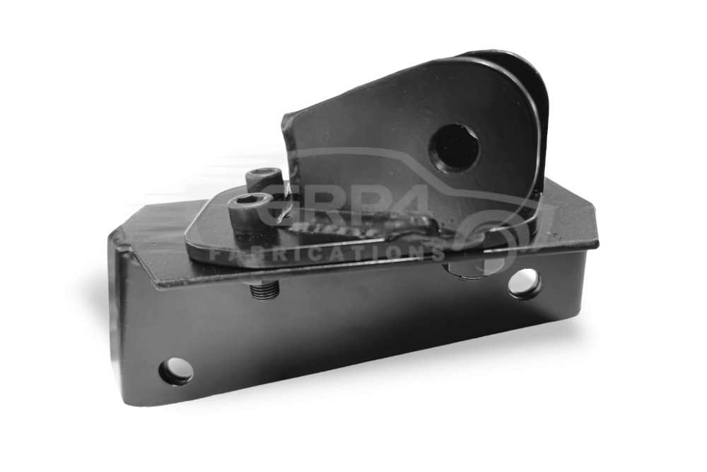 TENSION STRUT BODY BRACKET VERTICAL TYPE RH