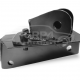 TENSION STRUT BODY BRACKET VERTICAL TYPE RH
