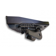 TENSION STRUT BODY BRACKET VERTICAL TYPE RH
