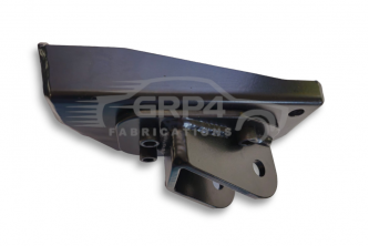TENSION STRUT BODY BRACKET VERTICAL TYPE RH