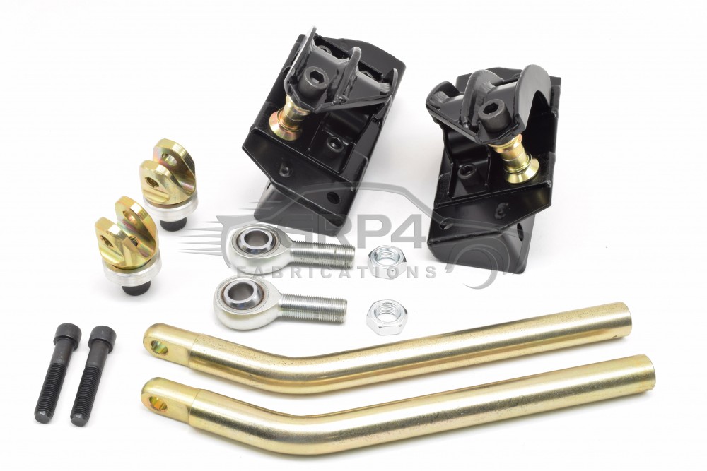 Tension Strut Kit Tarmac