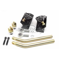 Tension Strut Kit Tarmac