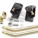 Tension Strut Kit Tarmac