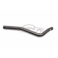 Tension Strut Bar Gravel