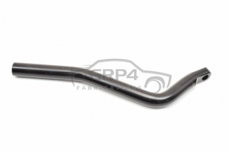 Tension Strut Bar Gravel