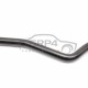 Tension Strut Bar Gravel