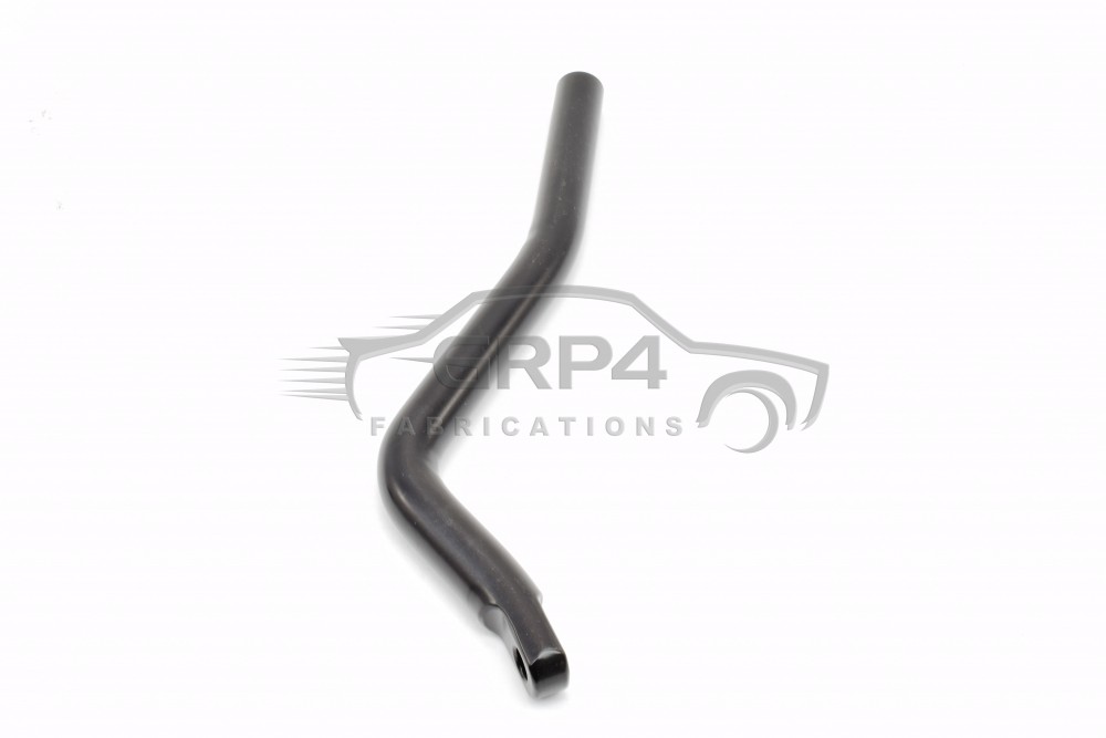 Tension Strut Bar Gravel