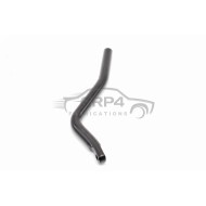 Tension Strut Bar Gravel