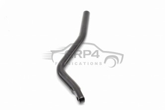 Tension Strut Bar Gravel