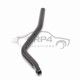 Tension Strut Bar Gravel