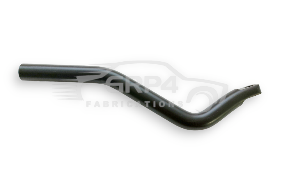 Modular WRC Tension Strut Bar