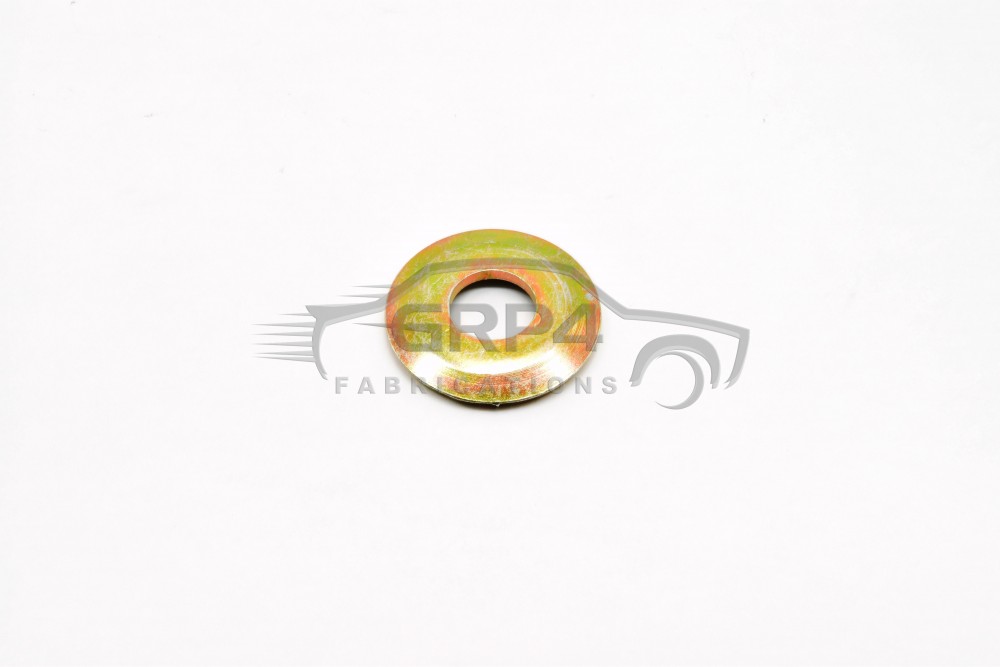 Anti Roll Bar Washer