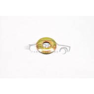 Anti Roll Bar Washer