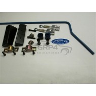 14mm Front Anti Roll Bar Kit(compression)