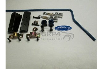 14mm Front Anti Roll Bar Kit(compression)