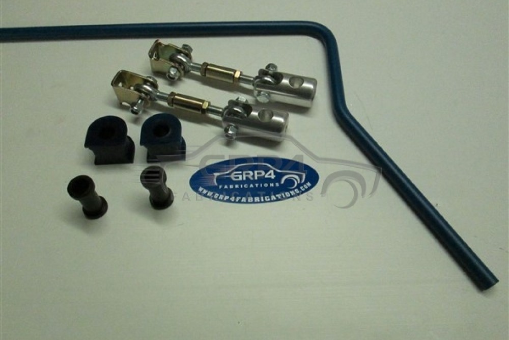 14mm Front Anti Roll Bar Kit(tension)