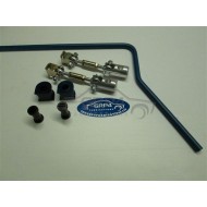 14mm Front Anti Roll Bar Kit(tension)