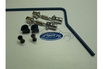 14mm Front Anti Roll Bar Kit(tension)