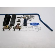 16mm Front Anti Roll Bar Kit(compression)