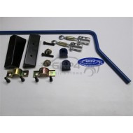 18mm Front Anti Roll Bar Kit(compression)