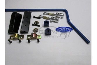 18mm Front Anti Roll Bar Kit(compression)