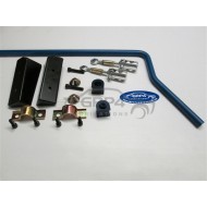 21mm Front Anti Roll Bar Kit(compression)