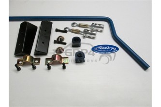 21mm Front Anti Roll Bar Kit(compression)