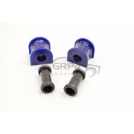 14mm Front Anti Roll Bar Bushes Per Pair