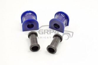 14mm Front Anti Roll Bar Bushes Per Pair