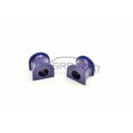 18mm Front Anti Roll Bar Bushes Per Pair