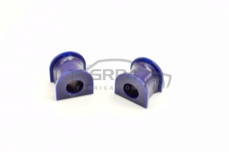 18mm Front Anti Roll Bar Bushes Per Pair