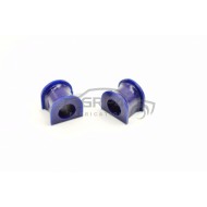 21mm Front Anti Roll Bar Bushes Per Pair