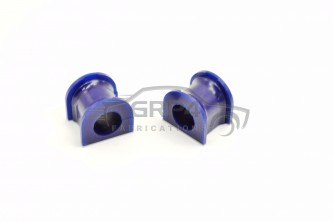 21mm Front Anti Roll Bar Bushes Per Pair