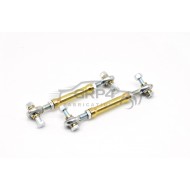 Anti Roll Bar Drop Link Kit 135mm