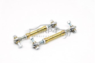 Anti Roll Bar Drop Link Kit 135mm