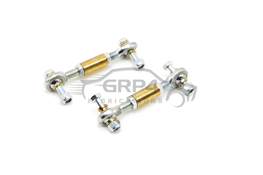 Anti Roll Bar Drop Link Kit 100mm