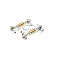 Anti Roll Bar Drop Link Kit 100mm