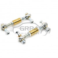 DTSline SX Gewindefahrwerk VW Bora (1J) Allrad, Limo, Kombi (Bj. 02/99