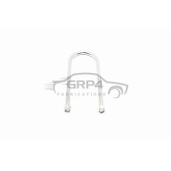 Rear Axle U Bolt *P