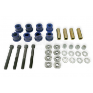 MK2 WIDE 4 LINK REDUCER KIT