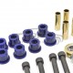 4 Link Fitting Kit (wide Kit)