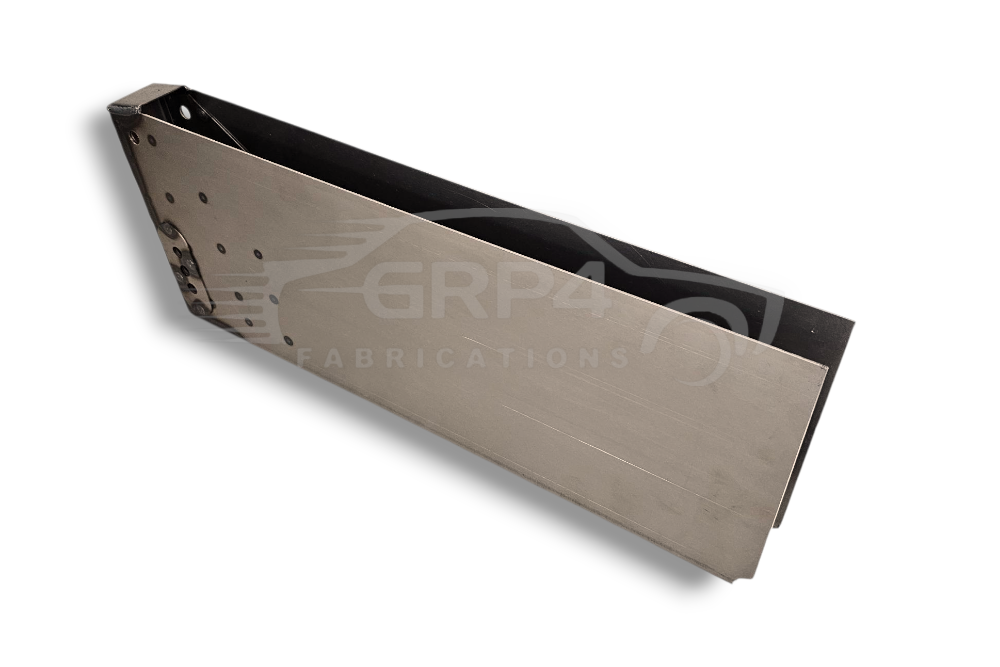 Caixa 4 Links Universal Larga