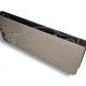 Caixa 4 Links Universal Larga